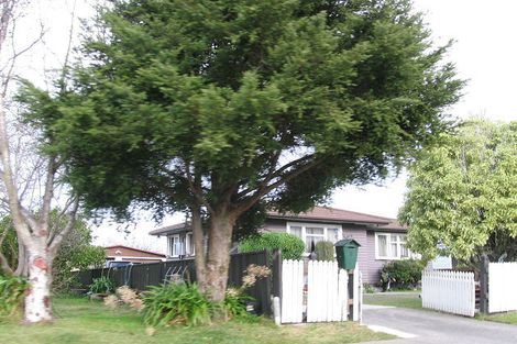 Photo of property in 5 Wharerangi Road, Tamatea, Napier, 4112