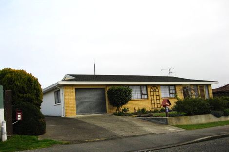 Photo of property in 172 Ward Street, Hargest, Invercargill, 9810