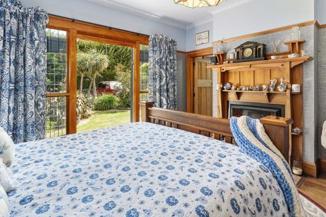 Photo of property in 7a Johnston Street, Waipara, 7483