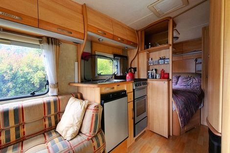 Photo of property in 4 Schoolhouse Bay Road, Kawau Island, 0920