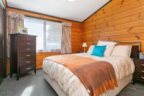 Photo of property in 23 Findlater Street, Matamata, 3400