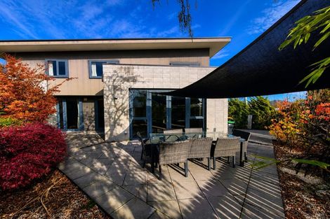 Photo of property in 32a Seddon Street, Sydenham, Christchurch, 8023