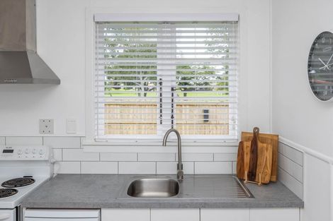 Photo of property in 1/1714 Alexandra Street, Te Awamutu, 3800