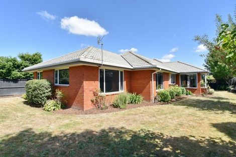 Photo of property in 61 Kintyre Drive, Broomfield, Christchurch, 8042