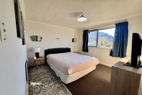 Photo of property in 185 Fernhill Road, Fernhill, Queenstown, 9300