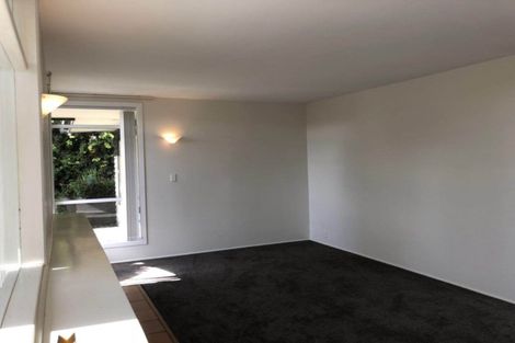 Photo of property in 46a Seaview Road, Remuera, Auckland, 1050