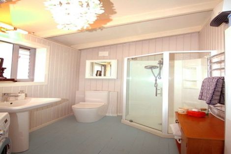 Photo of property in 6/4 Arkles Strand, Arkles Bay, Whangaparaoa, 0932