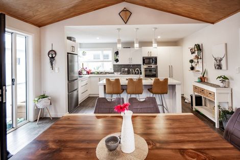 Photo of property in 703a Buller Street, Akina, Hastings, 4122