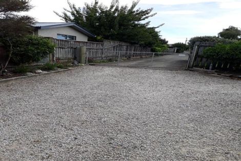 Photo of property in 44b William Street, Richmond, 7020