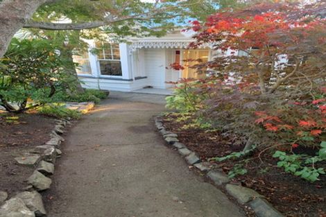 Photo of property in 32 Gamma Street, Belleknowes, Dunedin, 9011