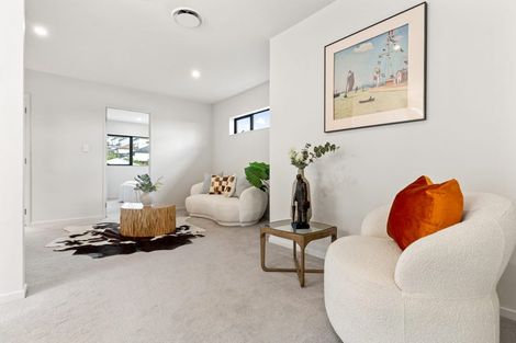 Photo of property in 3 Hing Street, Flat Bush, Auckland, 2019