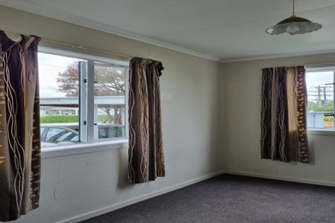 Photo of property in 29a Cass Street, Temuka, 7920