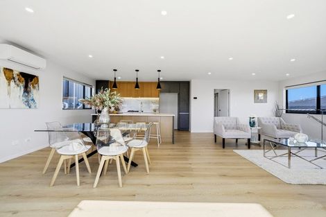 Photo of property in 39 Pinecrest Drive, Gulf Harbour, Whangaparaoa, 0930
