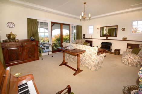 Photo of property in 10 Neidpath Road, Mornington, Dunedin, 9011