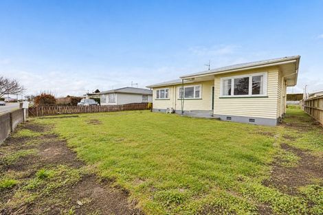 Photo of property in 78 Waihi Road, Hawera, 4610