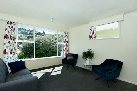 Photo of property in 73 Washington Road, Washington Valley, Nelson, 7010