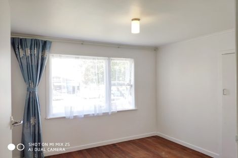 Photo of property in 210 Archers Road, Glenfield, Auckland, 0629