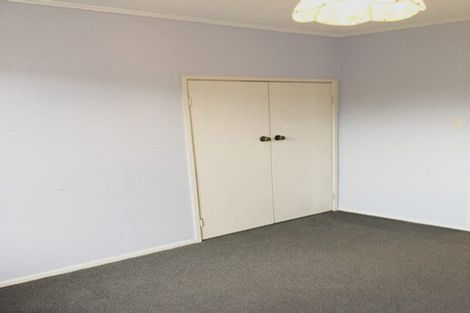 Photo of property in 85 Girrahween Drive, Totara Vale, Auckland, 0629