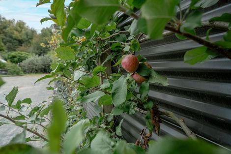 Photo of property in 33 Beattie Road, Kawerau, 3127