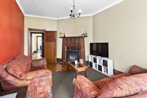 Photo of property in 70 Perry Street, Masterton, 5810