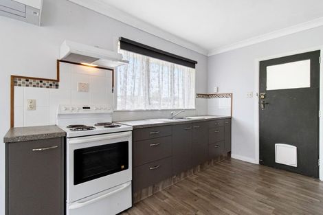 Photo of property in 22 Anzac Street, Te Kuiti, 3910