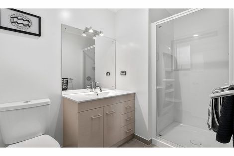 Photo of property in 25 Kedge Drive, Mangawhai, 0505