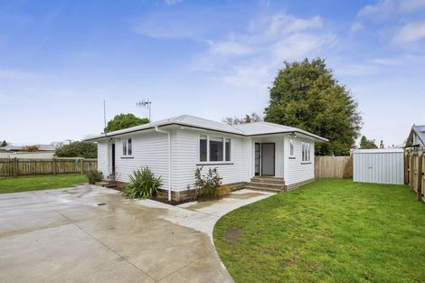 Photo of property in 13a Salisbury Road, Fairy Springs, Rotorua, 3015