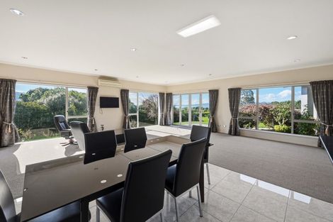 Photo of property in Parkland Estate, 9/275 Pukehangi Road, Sunnybrook, Rotorua, 3015