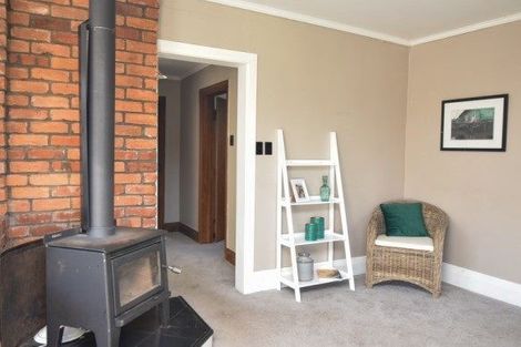 Photo of property in 35 Frederick Street, Carterton, 5713