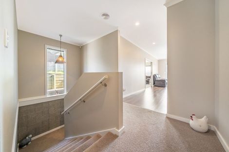 Photo of property in 51 Endeavour Drive, Whitby, Porirua, 5024