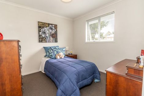 Photo of property in 95a Pukete Road, Pukete, Hamilton, 3200