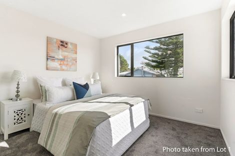 Photo of property in 1/63 Gardner Avenue, New Lynn, Auckland, 0600