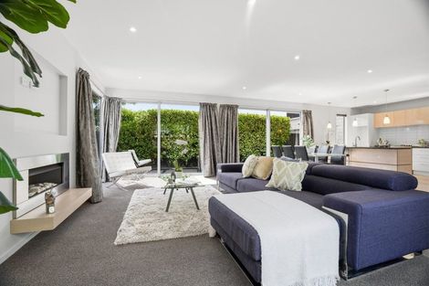 Photo of property in 406a Barrington Street, Spreydon, Christchurch, 8024