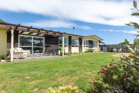 Photo of property in 3 Mary Grace Place, Blenheim, 7201