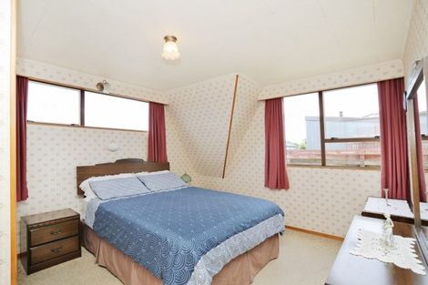 Photo of property in 38 Brown Street, Strathern, Invercargill, 9812