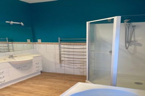 Photo of property in 114 Slater Street, Richmond, Christchurch, 8013