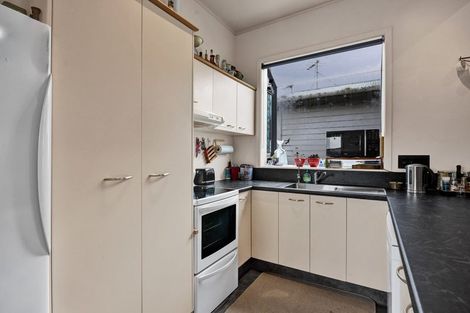 Photo of property in 39 Victoria Street, Hawera, 4610