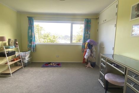 Photo of property in 83 Campbell Street, Karori, Wellington, 6012