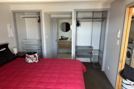 Photo of property in 101 Haukore Street, Hairini, Tauranga, 3112