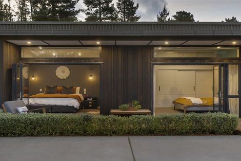 Photo of property in 137 Bannockburn Road, Cromwell, 9384