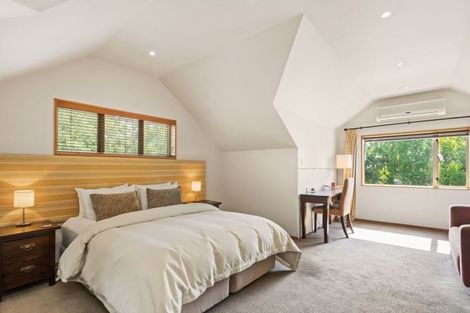 Photo of property in 92 Grants Road, Papanui, Christchurch, 8052