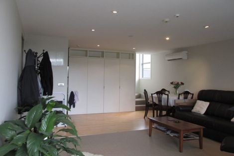 Photo of property in 10/31 Chester Street West, Christchurch Central, Christchurch, 8013