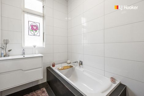 Photo of property in 61 Hazel Avenue, Caversham, Dunedin, 9012