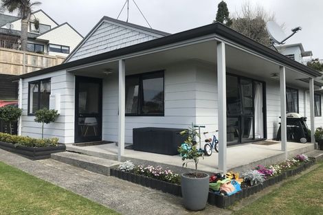Photo of property in 1 Twickenham Court, Bethlehem, Tauranga, 3110