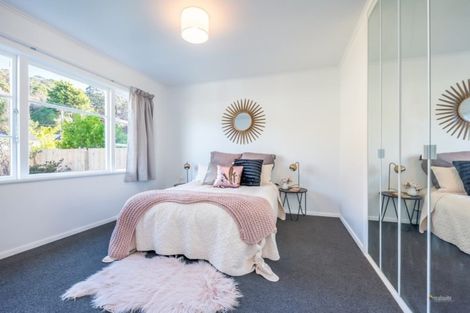 Photo of property in 23 Dover Road, Wainuiomata, Lower Hutt, 5014