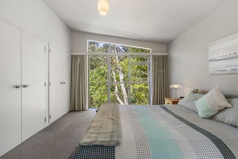 Photo of property in 10 Beach Street, Sandspit, Warkworth, 0982