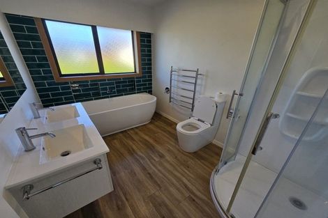 Photo of property in 8 Haig Place, Woolston, Christchurch, 8023