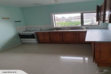 Photo of property in 1/139 Carruth Road, Papatoetoe, Auckland, 2025