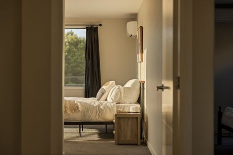 Photo of property in 18 Gyle Place, Pyes Pa, Tauranga, 3112