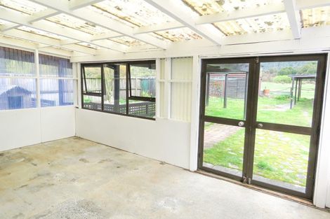 Photo of property in 41 State Highway 2, Waipatu, Hastings, 4172